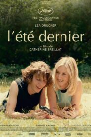 Last Summer / Geçen Yaz alt yazılı izle