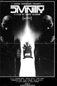 Divinity alt yazılı izle
