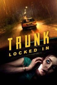 Trunk: Locked In alt yazılı izle