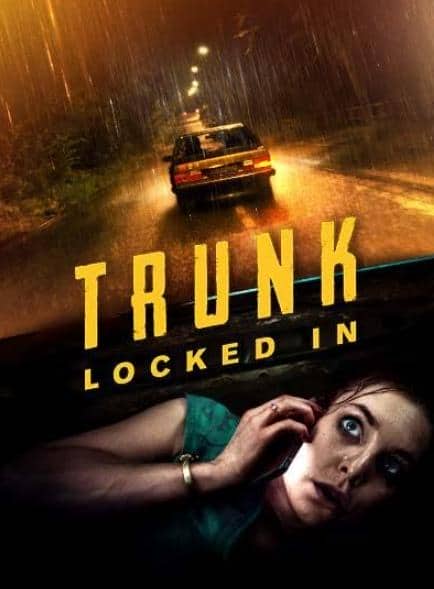 Trunk: Locked In alt yazılı izle