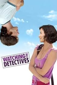 Watching the Detectives Türkçe Dublaj izle