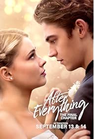 After: Her Şey alt yazılı izle