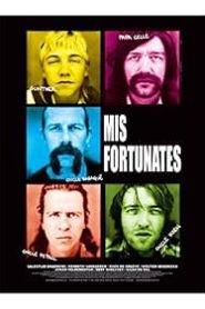 De helaasheid der dingen Türkçe Dublaj izle