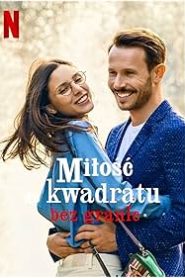 Milosc do kwadratu bez granic Türkçe Dublaj izle