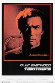 Tightrope Türkçe Dublaj izle