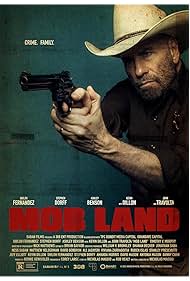 Mob Land izle