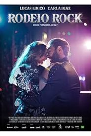 Rodeio Rock izle