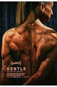 Gentle alt yazılı izle