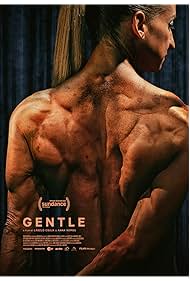 Gentle alt yazılı izle