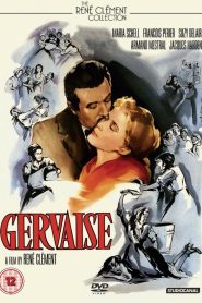 Gervaise Türkçe Dublaj izle