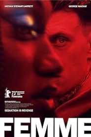 Femme alt yazılı izle