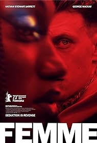 Femme alt yazılı izle