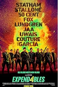 ﻿Cehennem Melekleri 4 izle