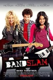Bandslam Türkçe Dublaj izle