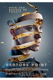 Restore Point alt yazılı izle