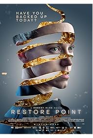 Restore Point alt yazılı izle