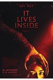 İçimdeki Şeytan izle