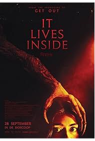 İçimdeki Şeytan izle