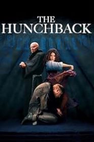 The Hunchback Türkçe Dublaj izle