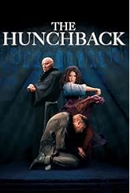 The Hunchback Türkçe Dublaj izle