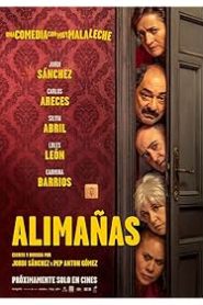 Haşarat izle
