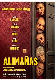 Haşarat izle