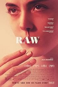 Grave Türkçe Dublaj izle