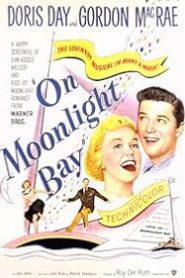 On Moonlight Bay Türkçe Dublaj izle
