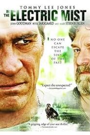 In the Electric Mist Türkçe Dublaj izle