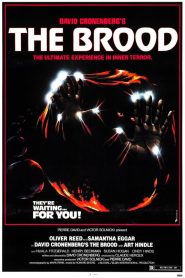 Broedsel Türkçe Dublaj izle