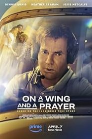 Umut Kanatları izle