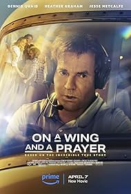 Umut Kanatları izle