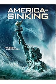 America Is Sinking izle