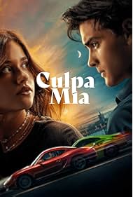 Culpa mía izle