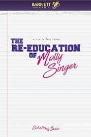 Molly Singer’ın Yeniden Eğitimi izle