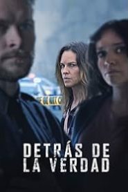 The Good Mother izle