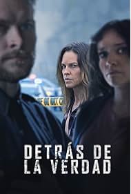 The Good Mother izle