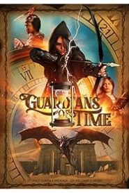 Zamanın Bekçileri izle