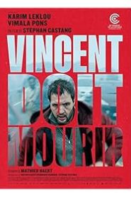 Vincent Ölmeli izle