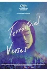 Fani Dizeler izle