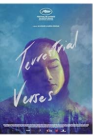 Fani Dizeler izle