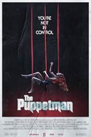 Kuklacı izle