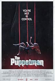 Kuklacı izle
