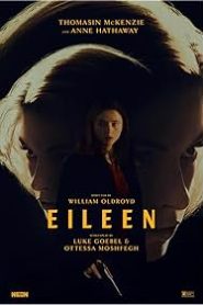 Eileen izle