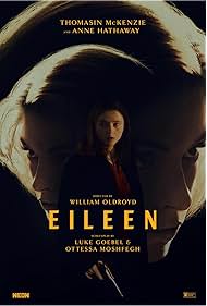 Eileen izle