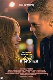 Tatlı Bela izle