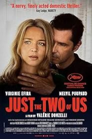 Narsistle Aşk izle