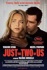 Narsistle Aşk izle