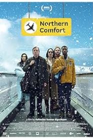 Yeni Başlayanlar İçin Uçmak izle