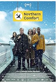 Yeni Başlayanlar İçin Uçmak izle